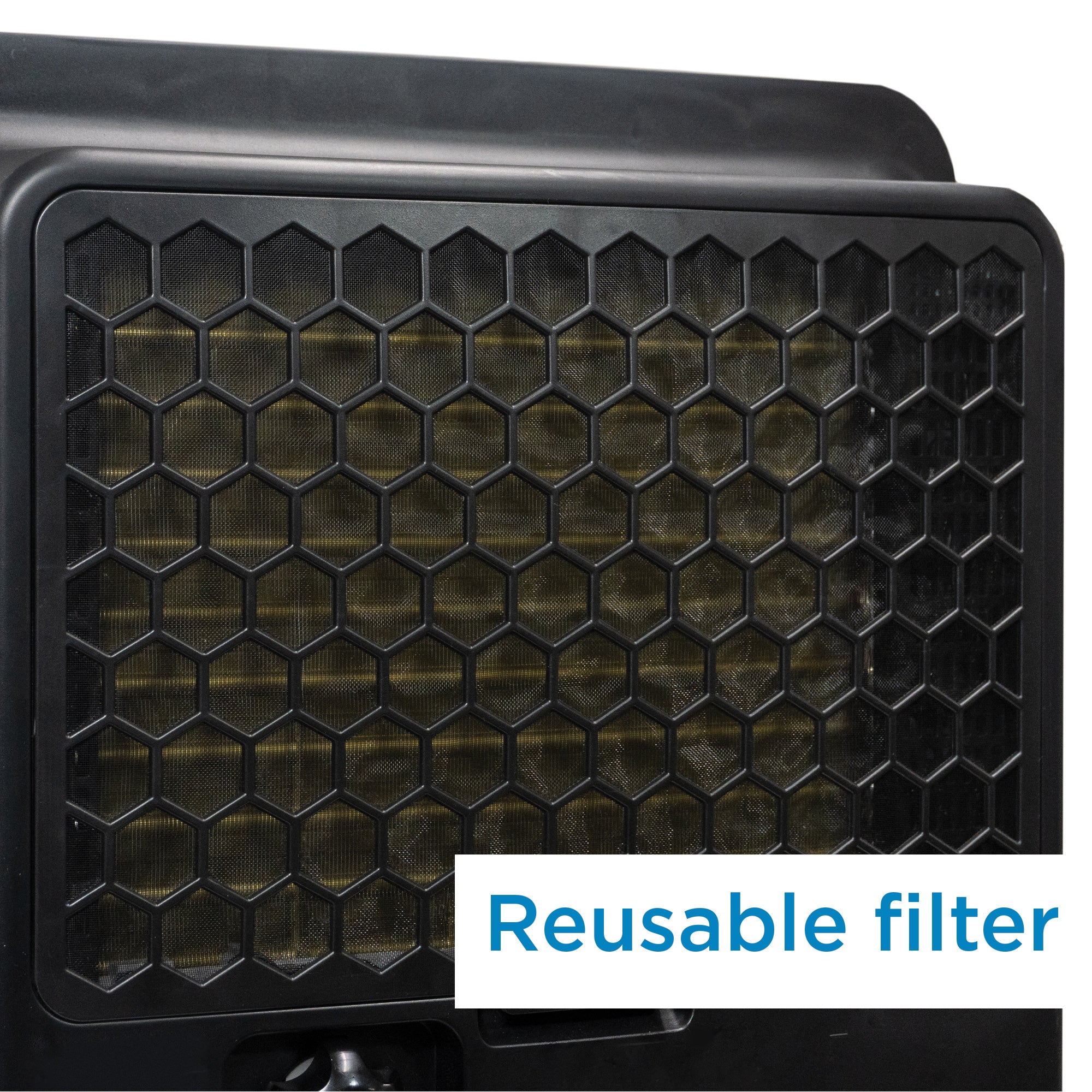 danby dehumidifier 22 pint 10 4l controls humidity in spaces up to 1 500 sq ft ddr020bjwdb me image 10