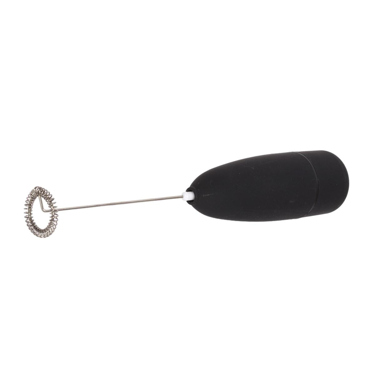 l gourmet milk frother 2 colors 70903 image 3