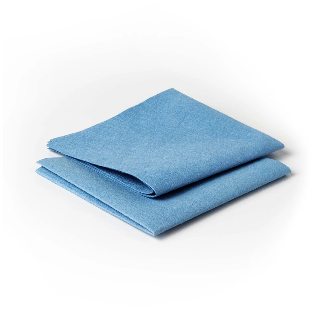 judes screen wipe 2 screen amp lens wipes jmcscr image 2