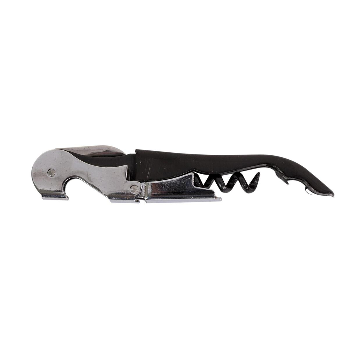 l gourmet wine corkscrew 70250 image 4