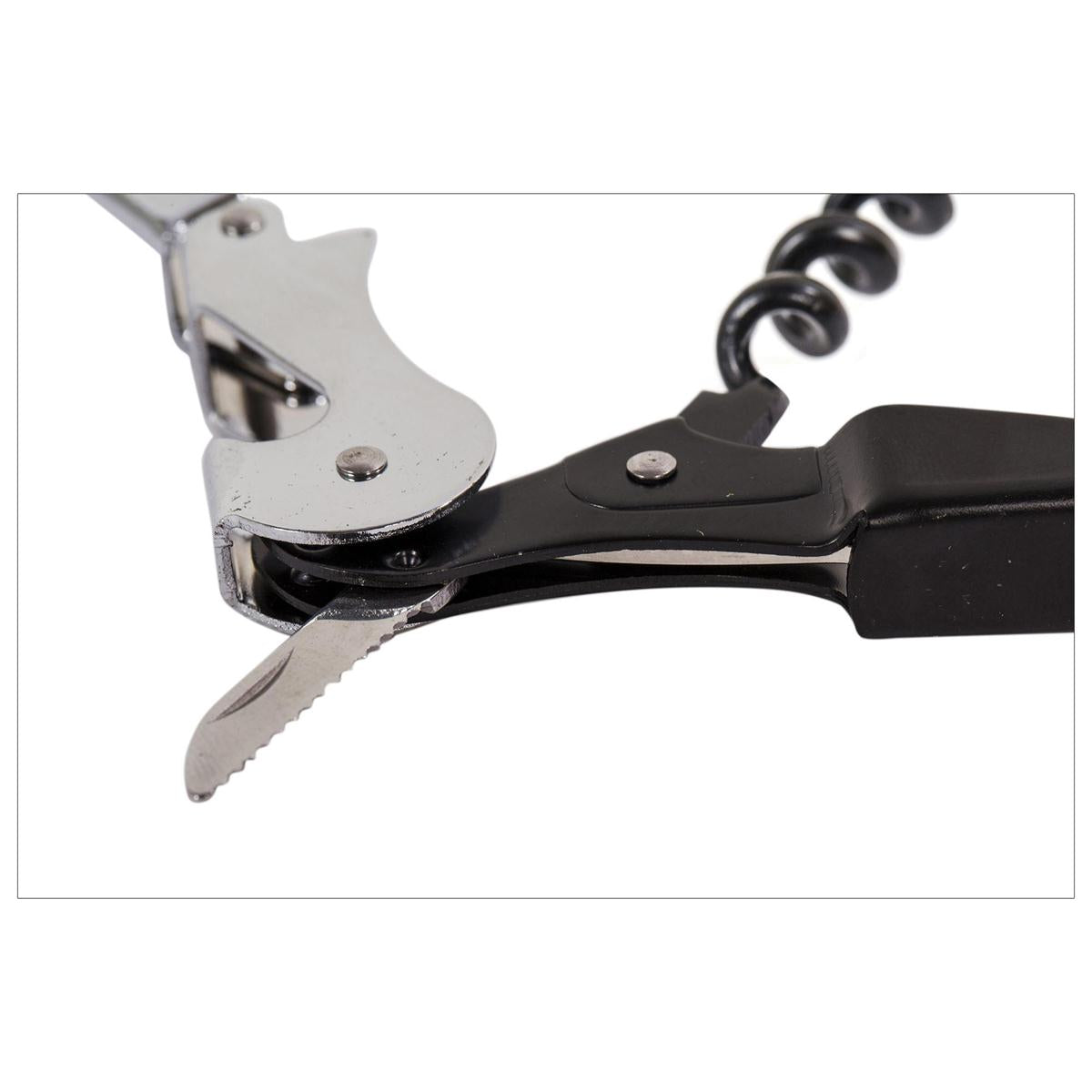 l gourmet wine corkscrew 70250 image 3