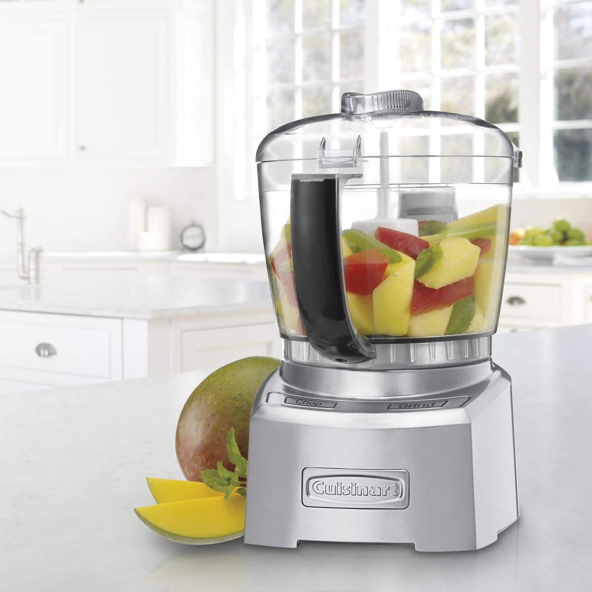cuisinart chopper 4 cup elitecollection image 3