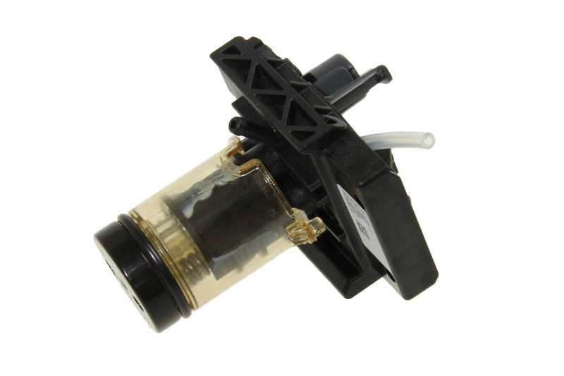 delonghi 7313253161 repl mechanic valve for ecam26455m image 1
