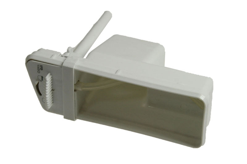 delonghi milk tray for bar m110u special order image 1