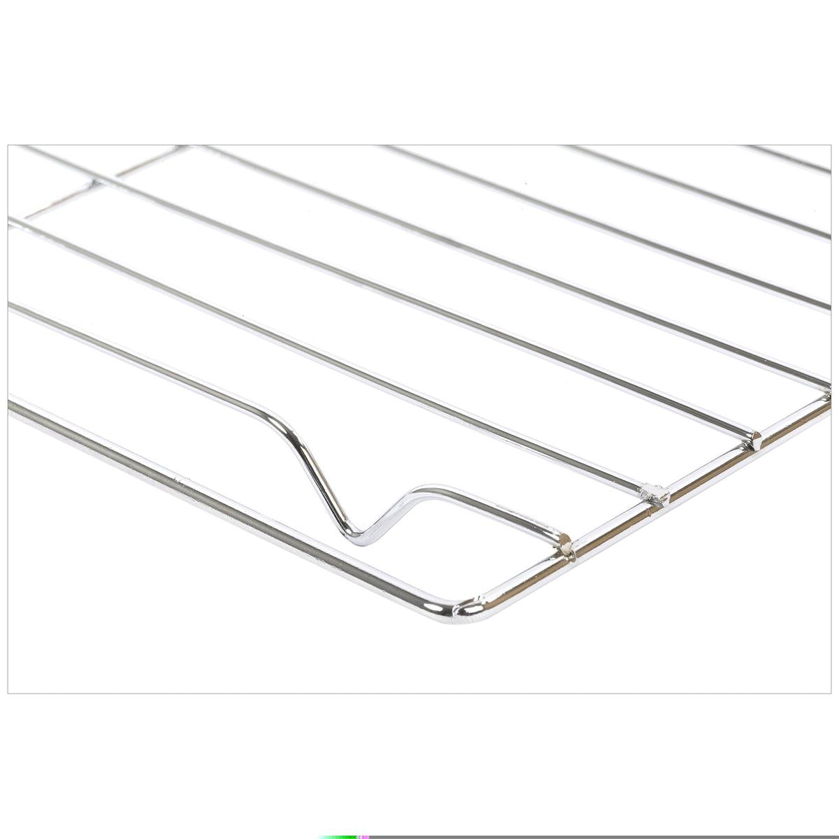 l gourmet cooling racks set 2 70648 image 3