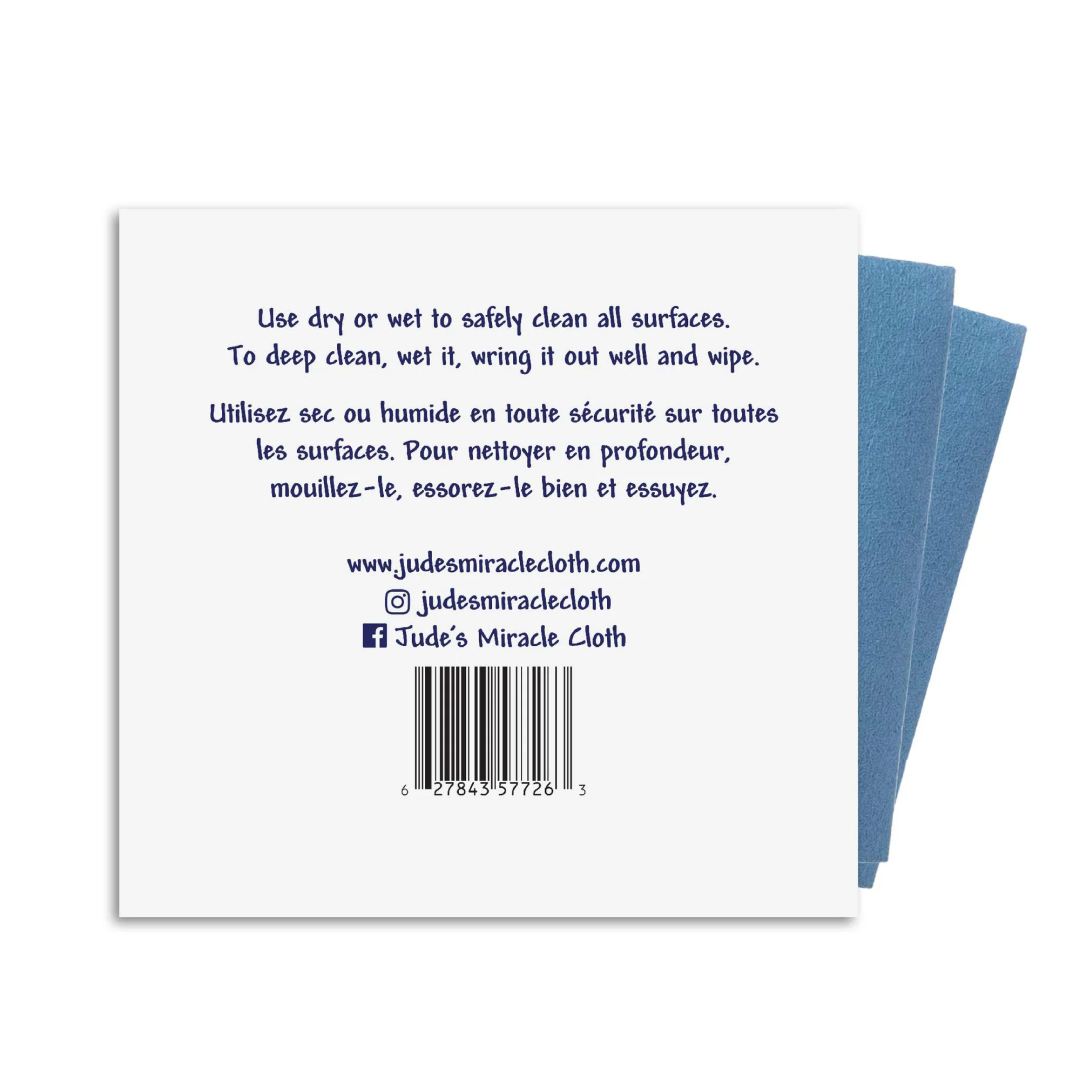 judes screen wipe 2 screen amp lens wipes jmcscr image 4