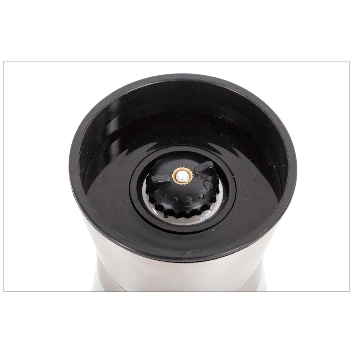 l gourmet salt pepper grinder 6 6x13 8cm 70950 image 4