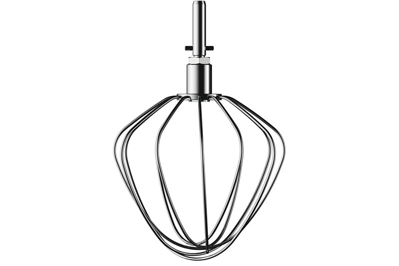 aw20011057 balloon whisk kat51 for dsm 5 chef image 1