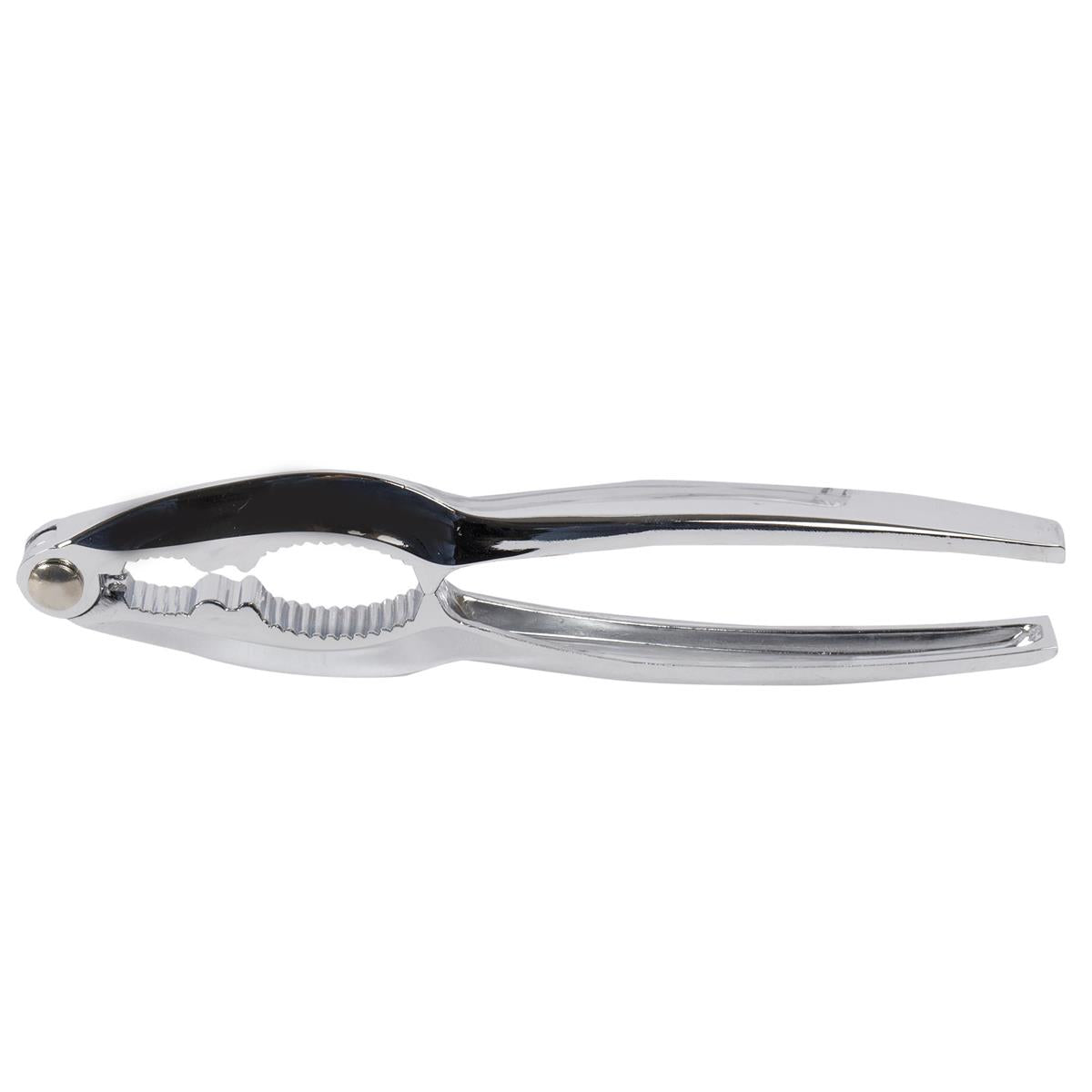 luciano nut seafood cracker 80644 image 3