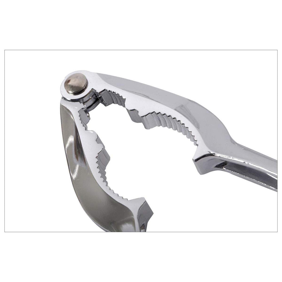 luciano nut seafood cracker 80644 image 4