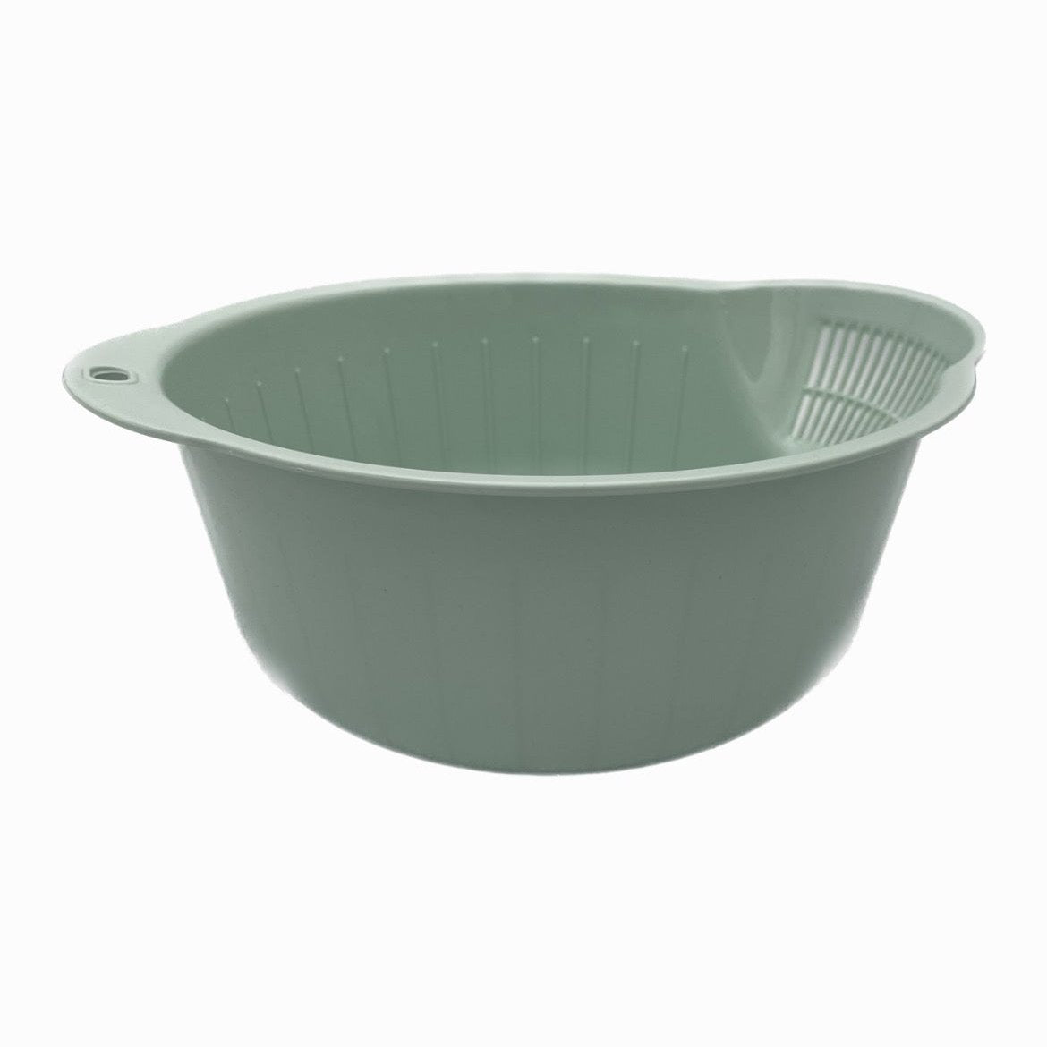 rice washing basket f327 image 1