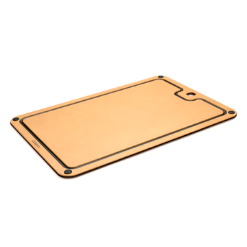 cuisipro fibre wood board s silicone feet 74791600 image 6
