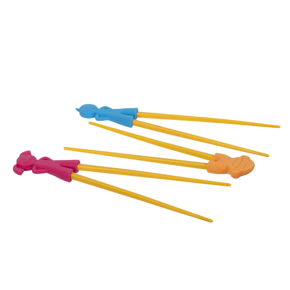 luciano easy chopsticks 93049 image 3