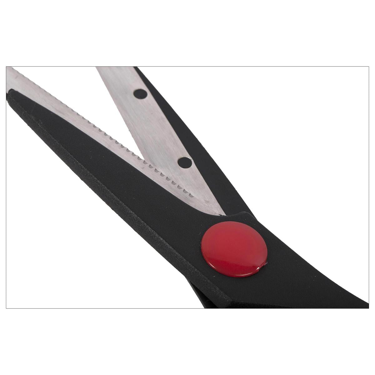 luciano multi pur shears 80638 image 5