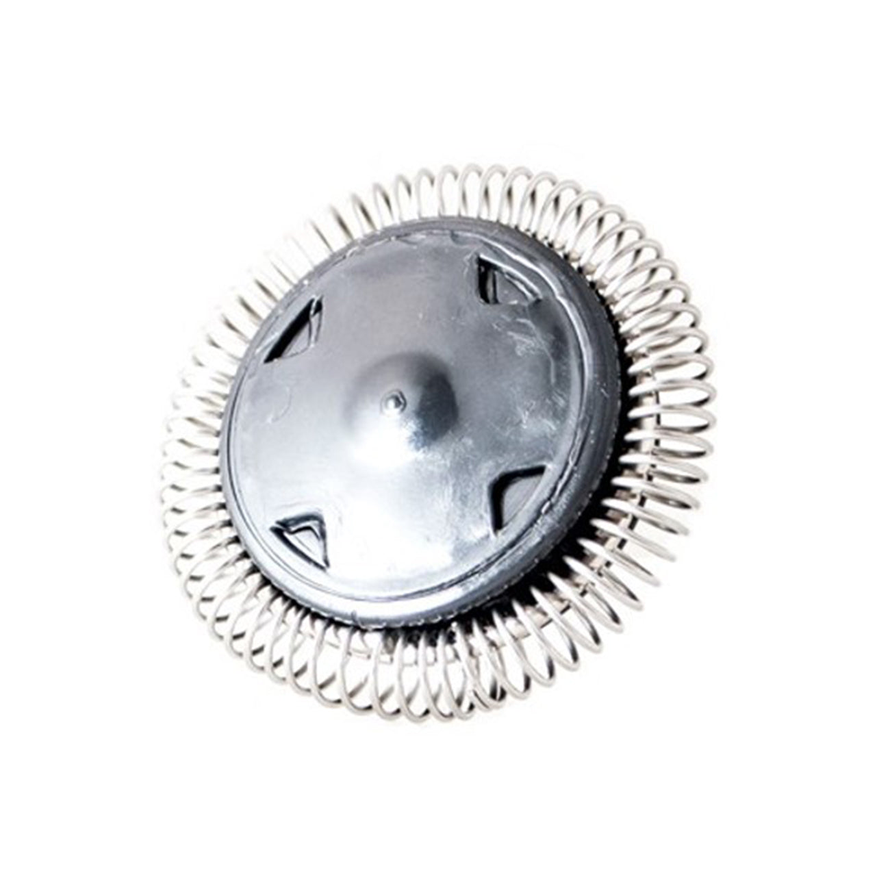 bmf300bss19 repl whisk disk for bmf300bss sp0008635 image 1