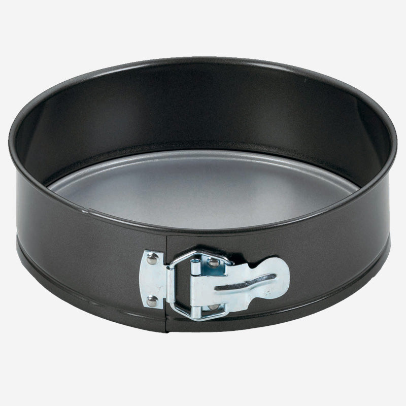 cuisinart springform pan 9 amb 9spc image 1