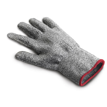 cuisipro cut resist glove 747329 image 1