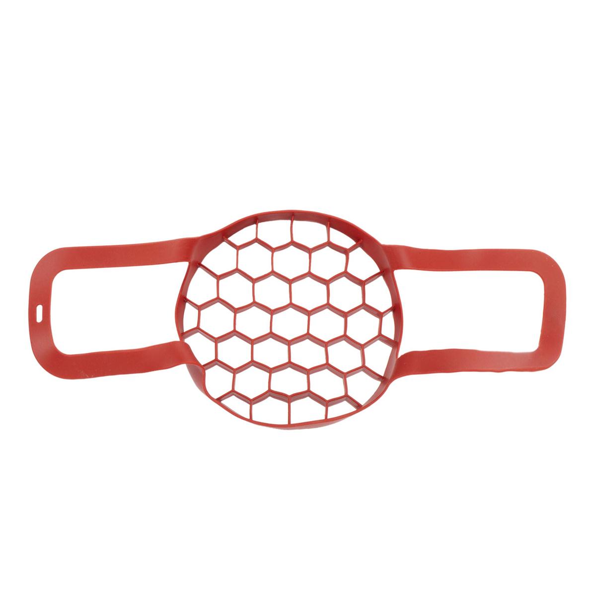 l gourmet silicone sling cookware lifter 70901 image 2