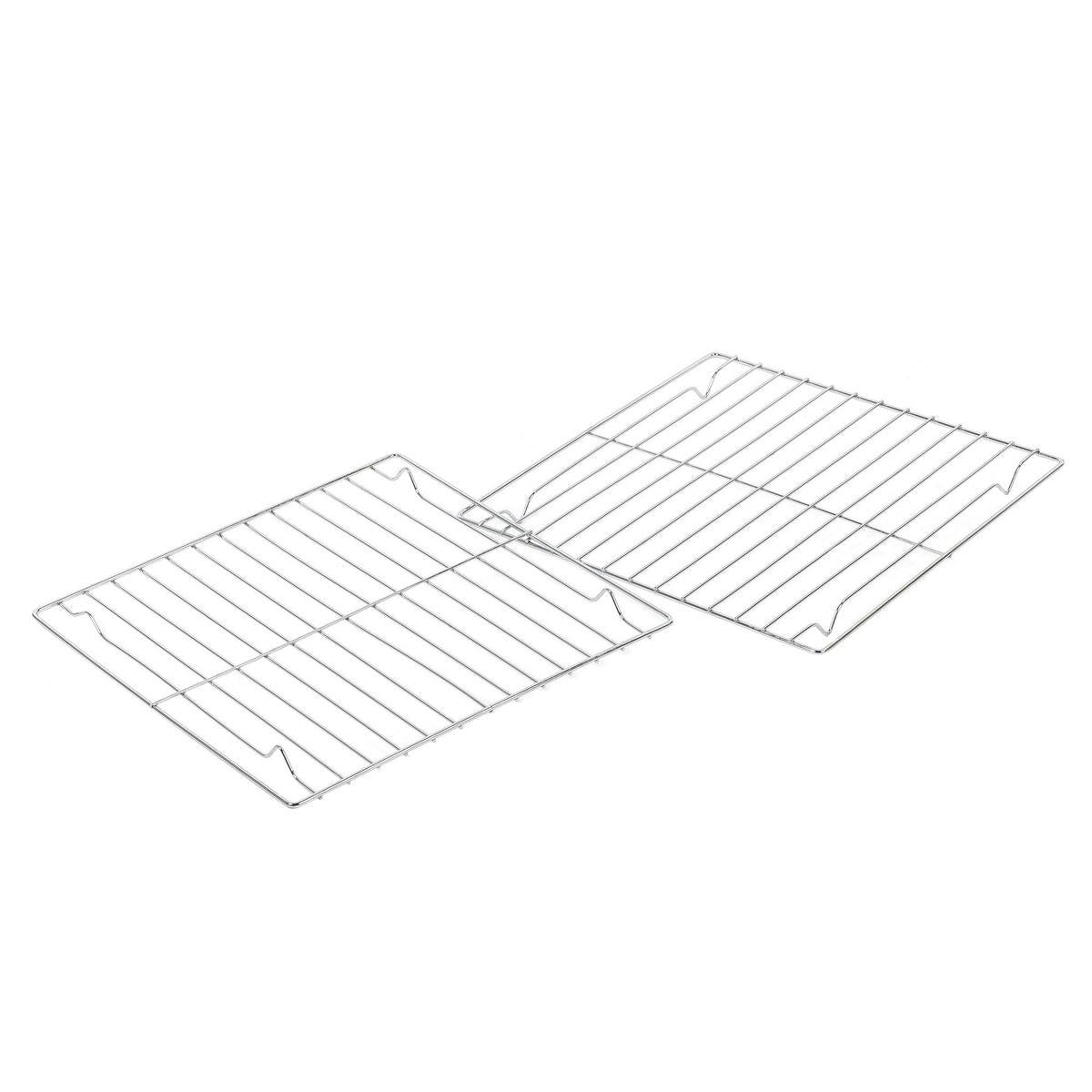l gourmet cooling racks set 2 70648 image 4