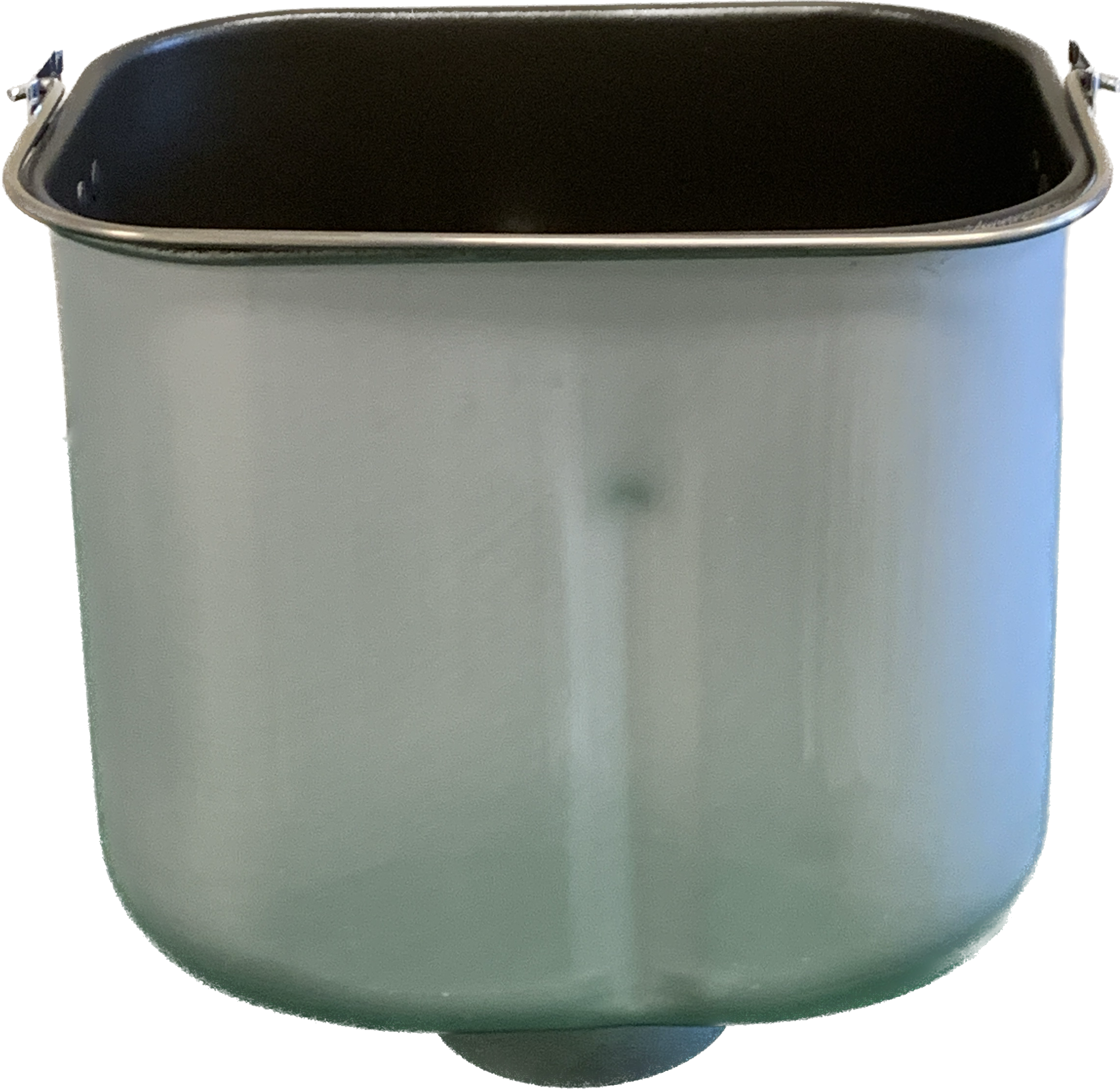bread pan for 29882 image 1