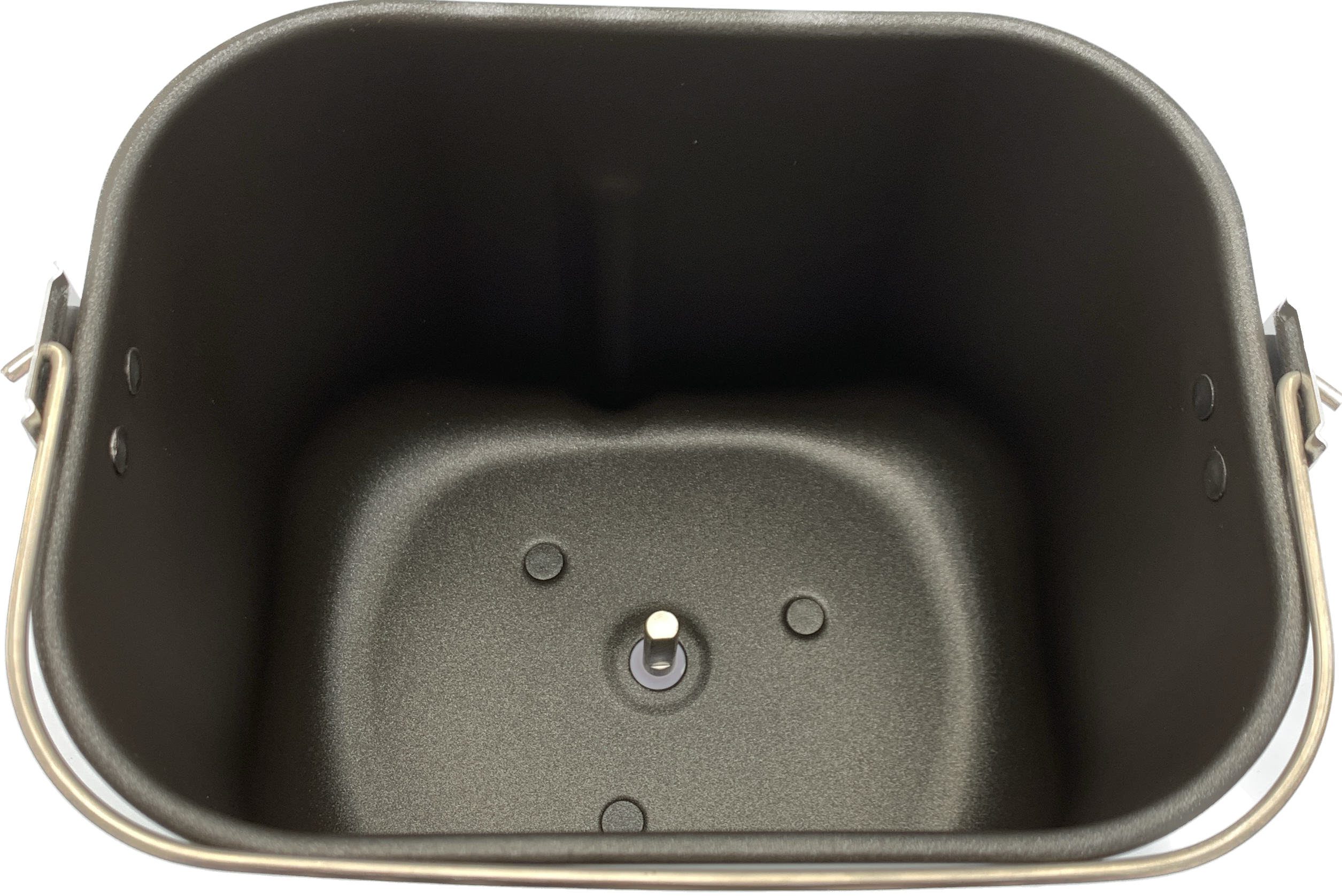 bread pan for 29882 image 2