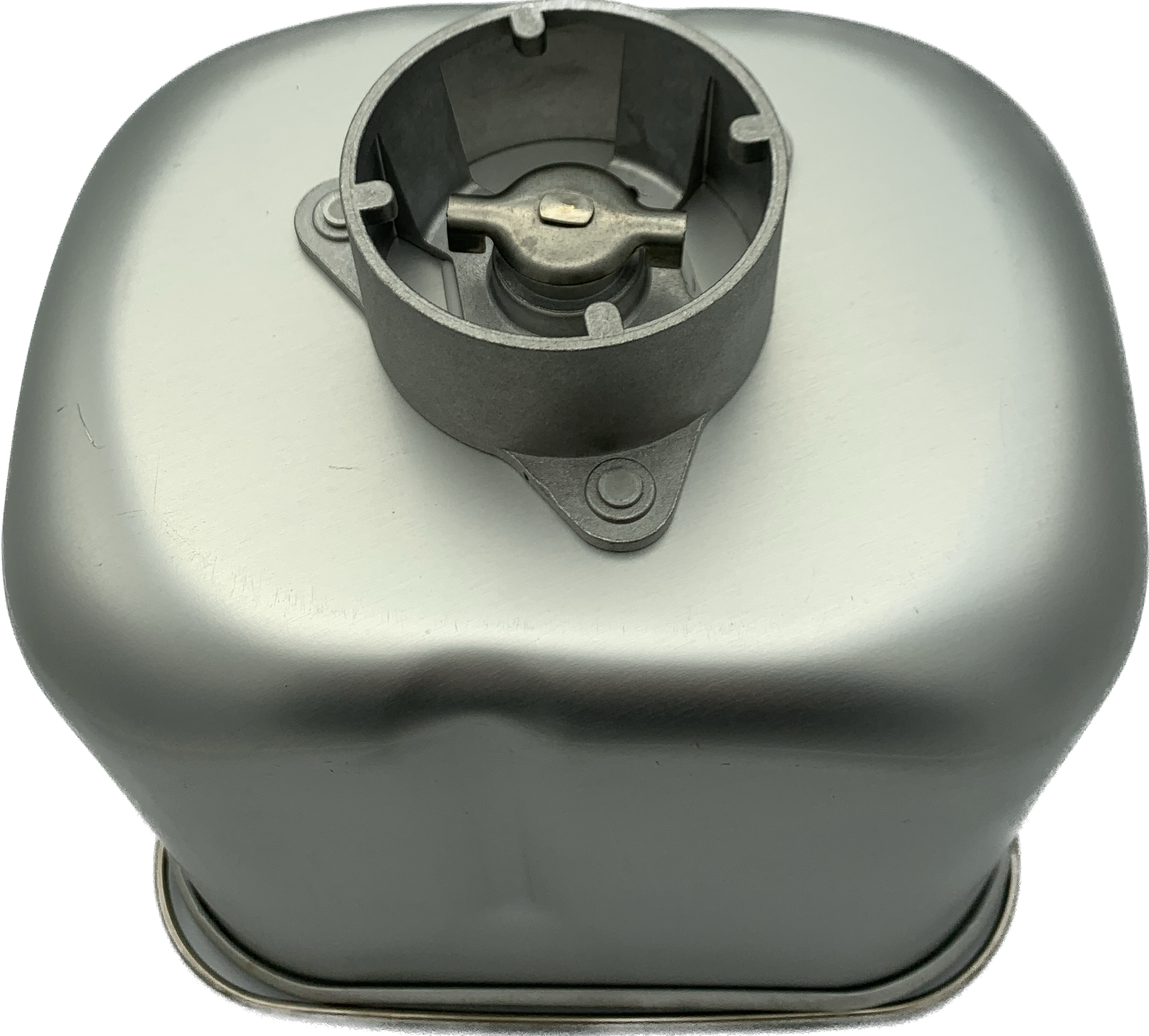 bread pan for 29882 image 3