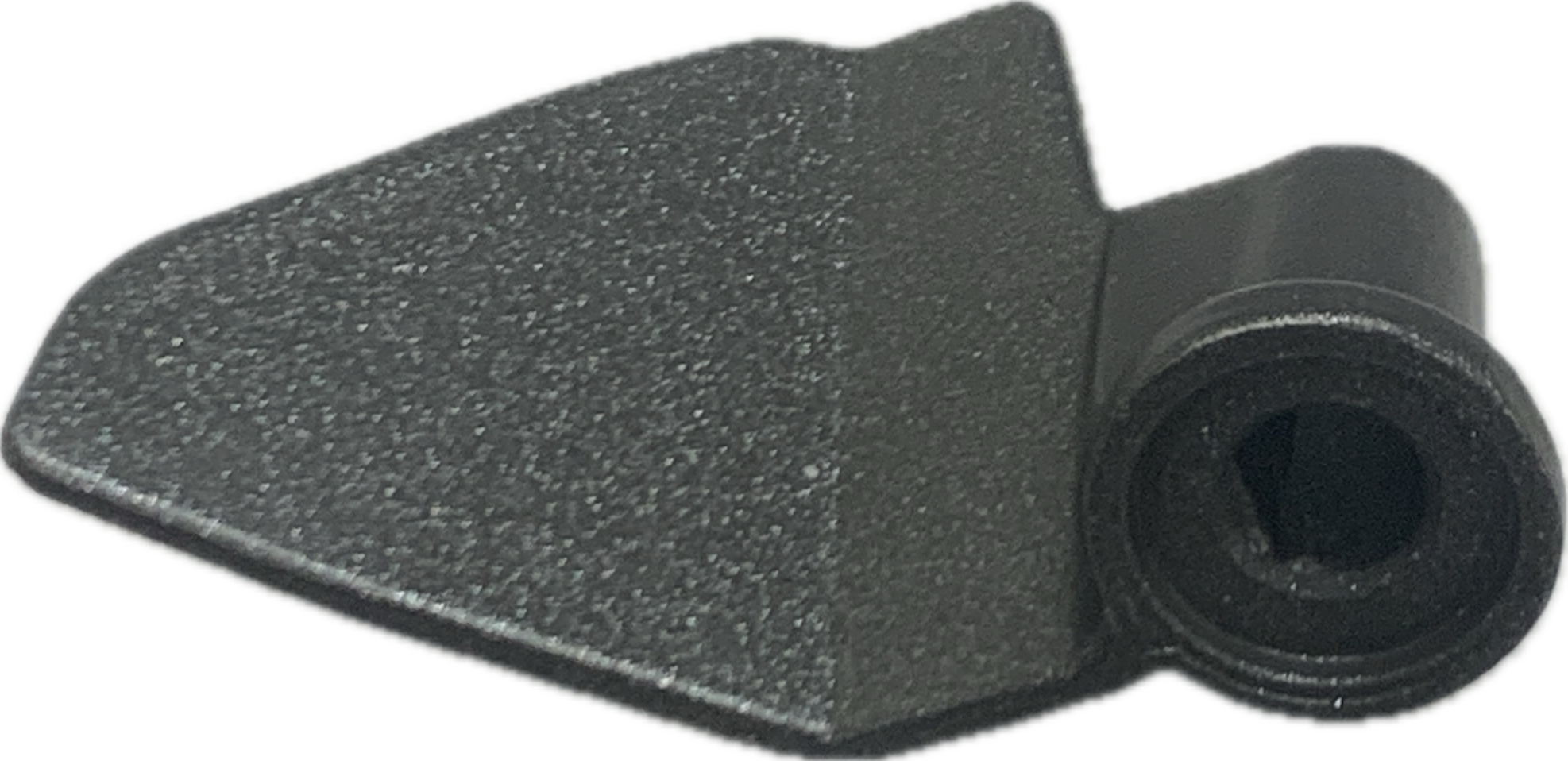 hamilton beach bread paddle for 29882c bread maker special order image 2