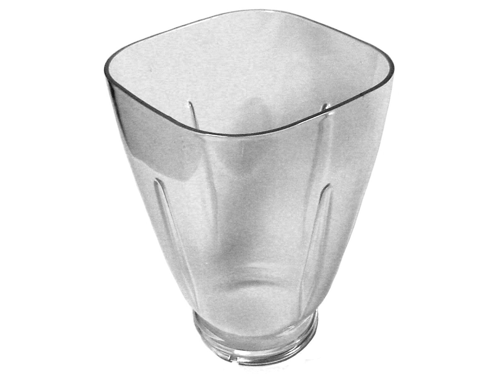 hamilton beach 990170000 repl blender jar for 52400 image 1