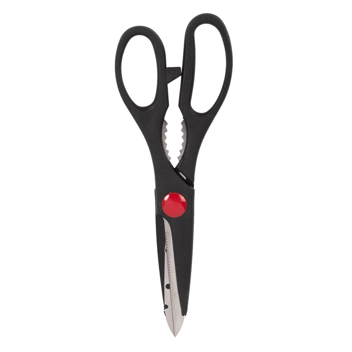luciano multi pur shears 80638 image 2