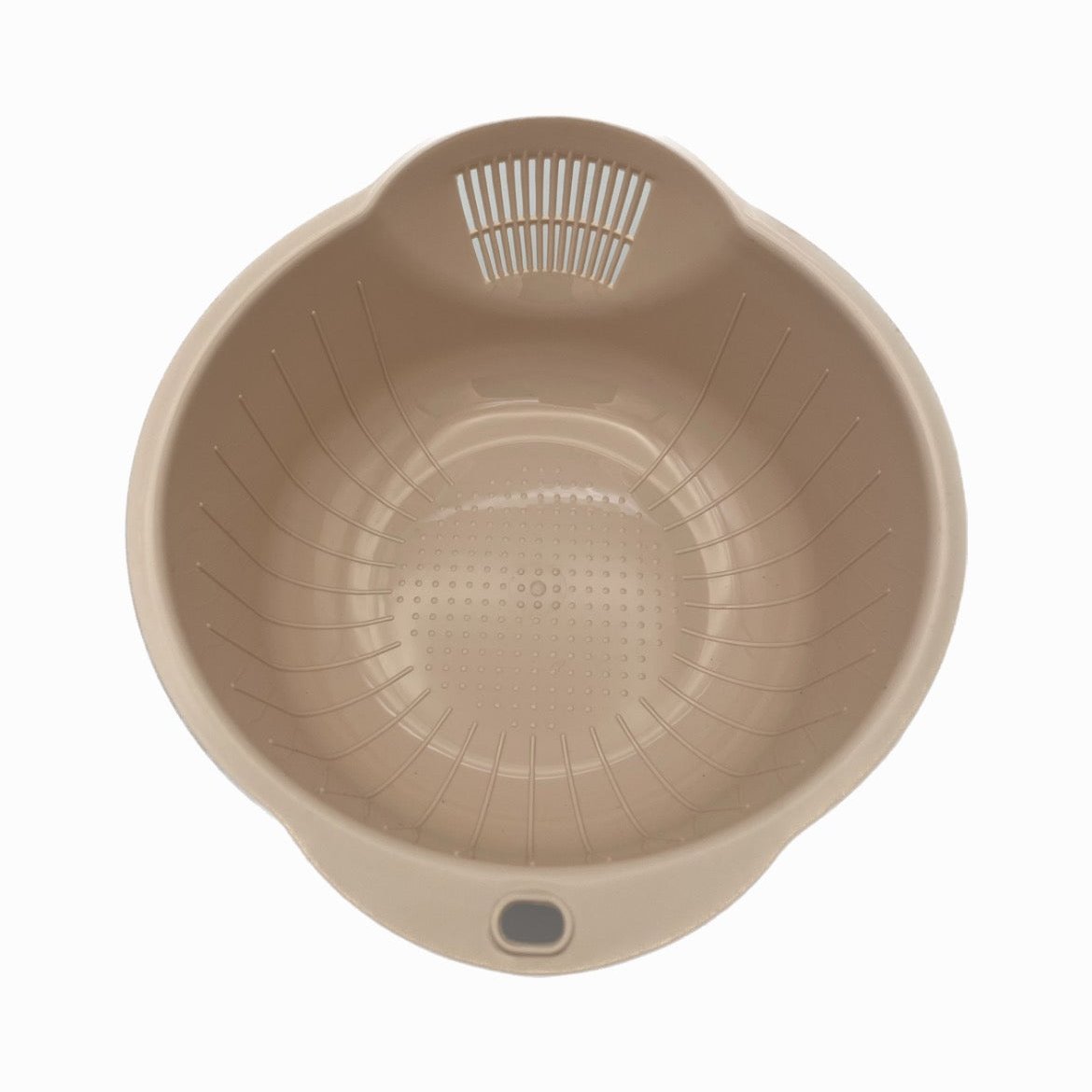 rice washing basket f327 image 4