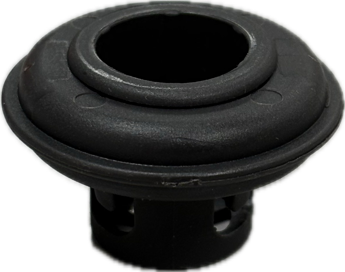 breville latte froth disk for bmf600xl image 3