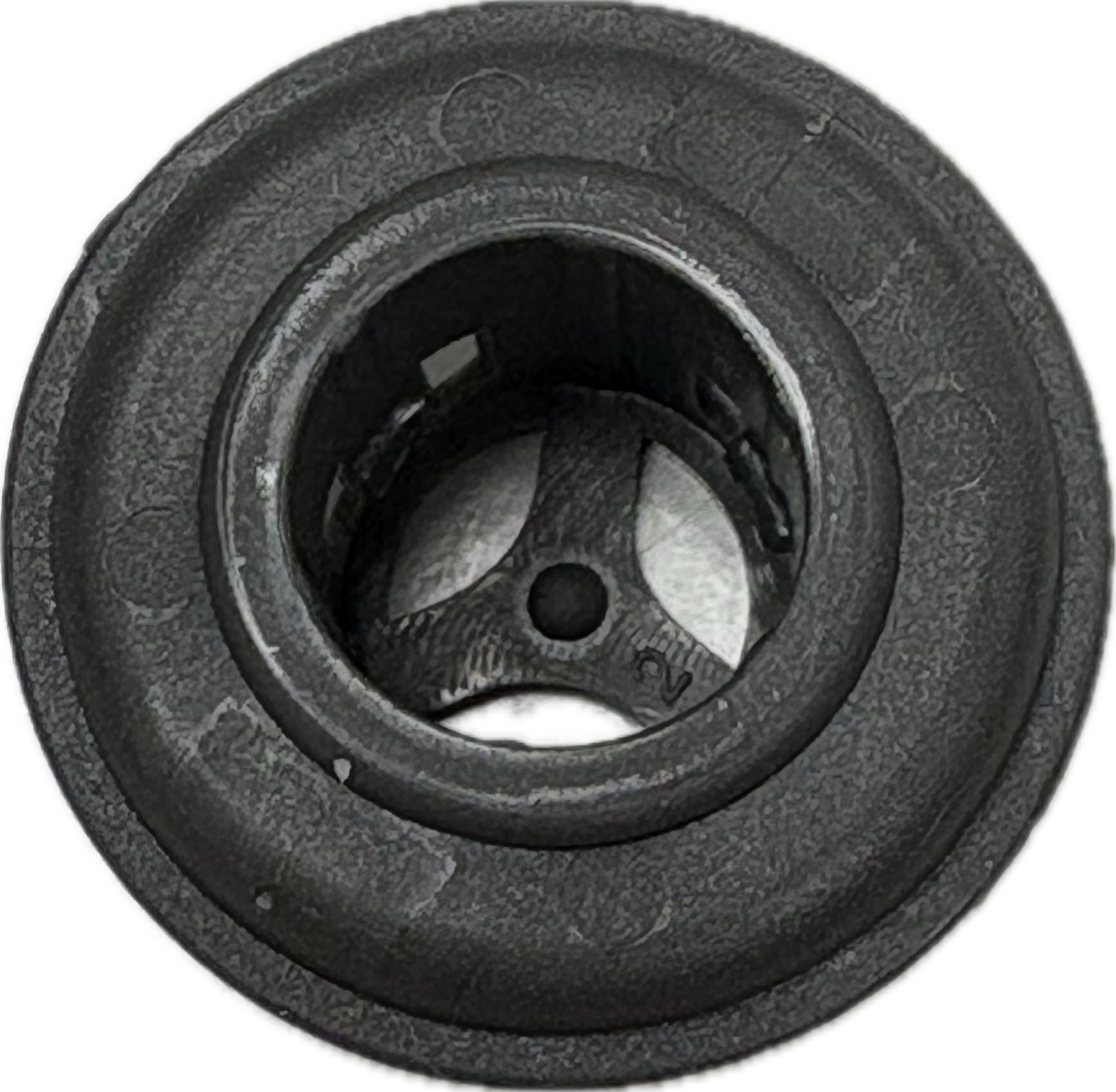 breville latte froth disk for bmf600xl image 2