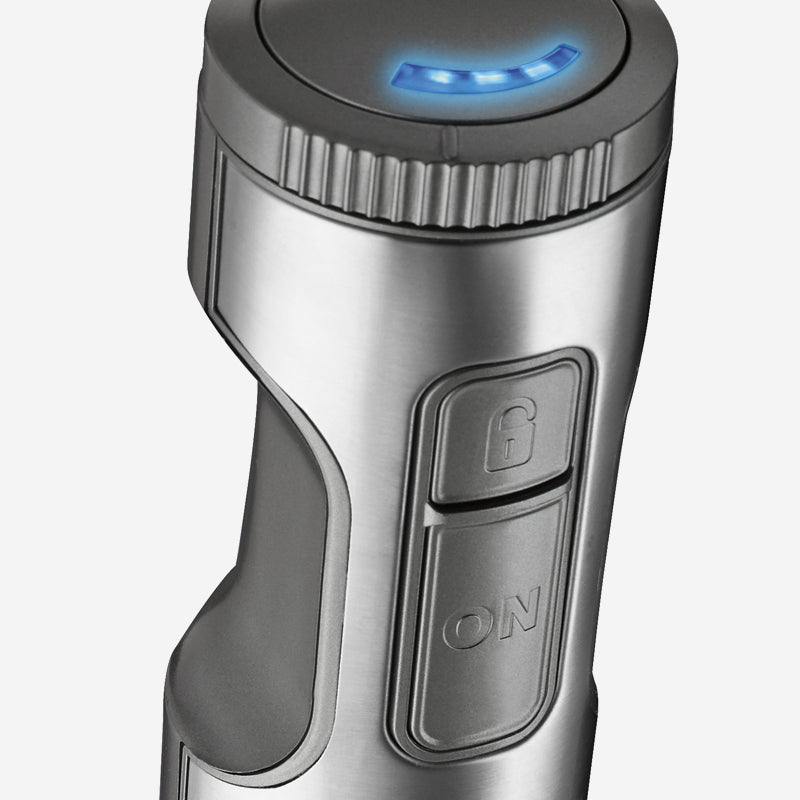 cuisinart smart stick™ hand blender with chopper attachment csb 87c image 3