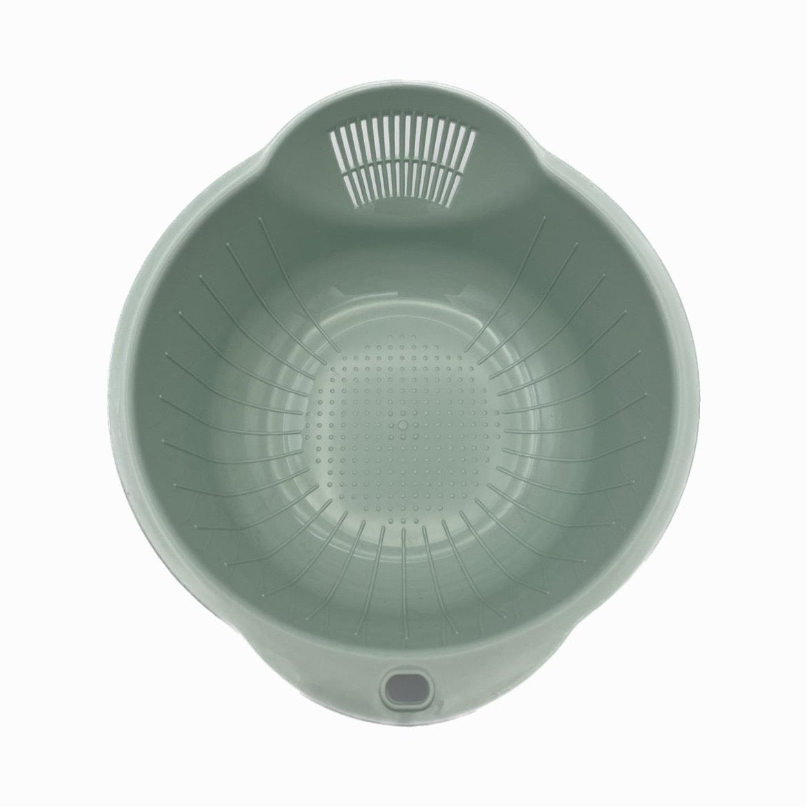 rice washing basket f327 image 2