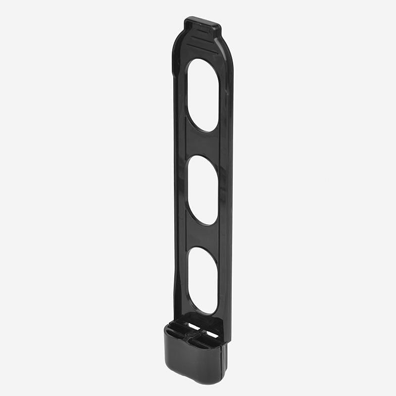 cuisinart water filter holder for ss 1c special order image 1