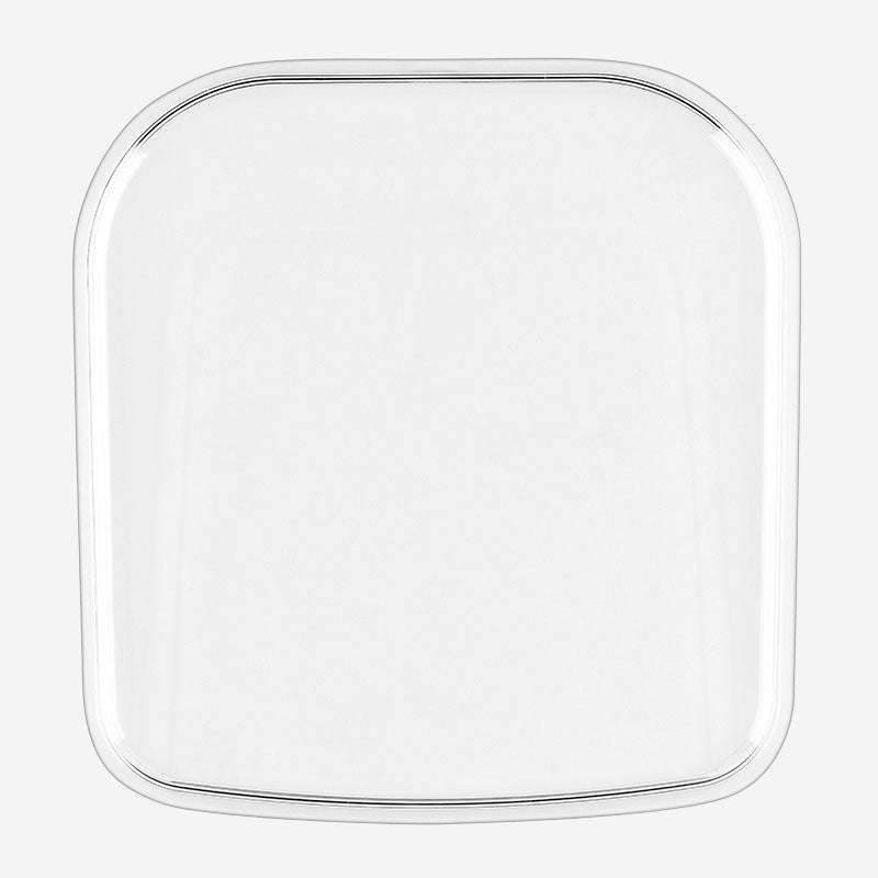dgb 800hc hopper lid for dgb 800c coffee maker special order image 1