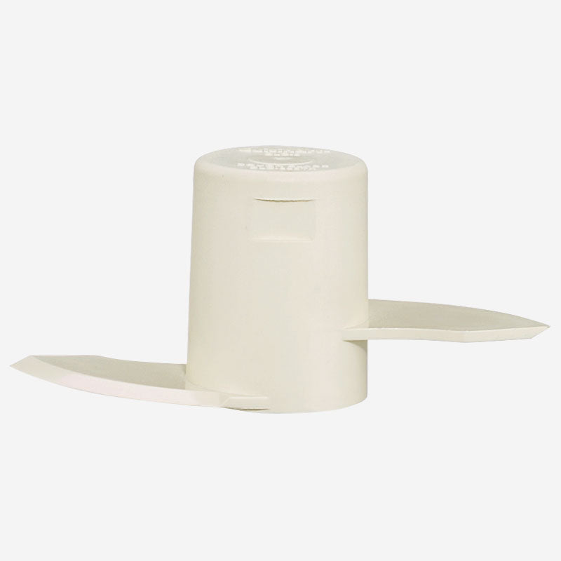 cuisinart dough blade for dfp 14bcc special order image 1