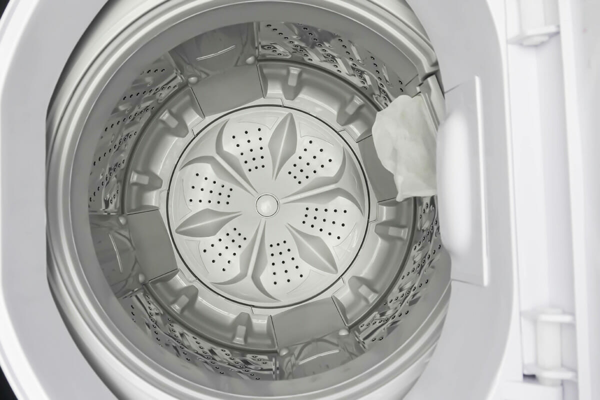 danby portable washing machine 6 5 kg 2 1 cu ft top load 10 water levels 4 wash cycles dwm065wdb 1 image 5