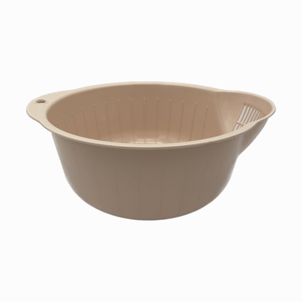 rice washing basket f327 image 3