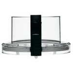 cuisinart work bowl cover for fp 14 special order image 1