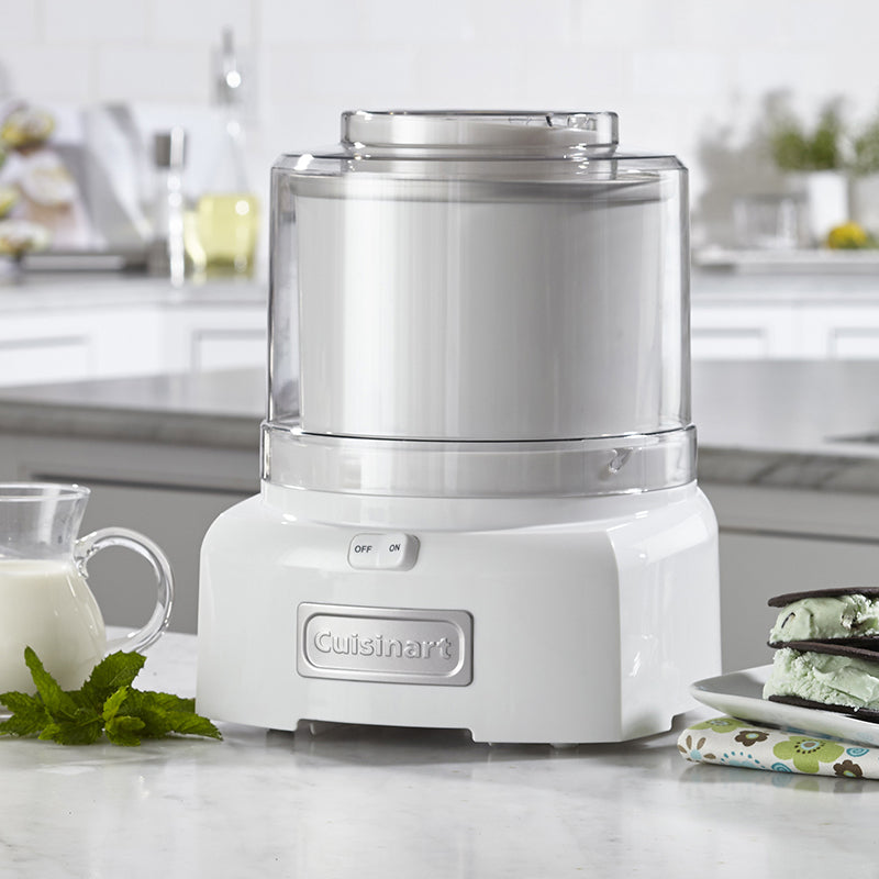 cuisinart ice cream maker ice21c 1 5qt image 3