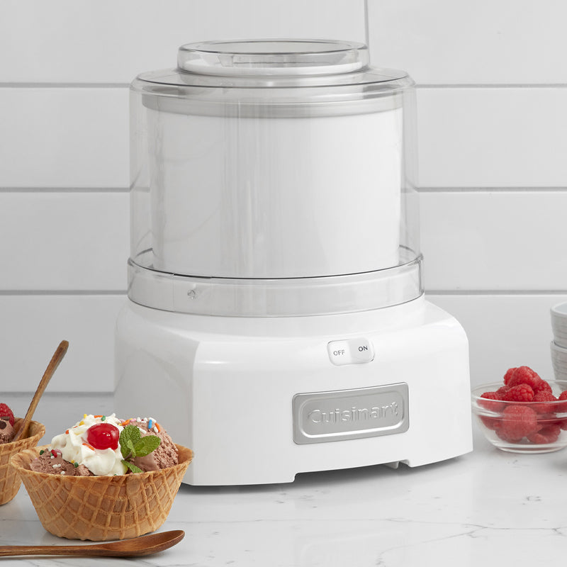 cuisinart ice cream maker ice21c 1 5qt image 4