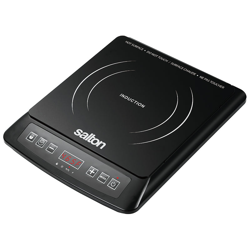 salton induction cooktop id 1948 image 3