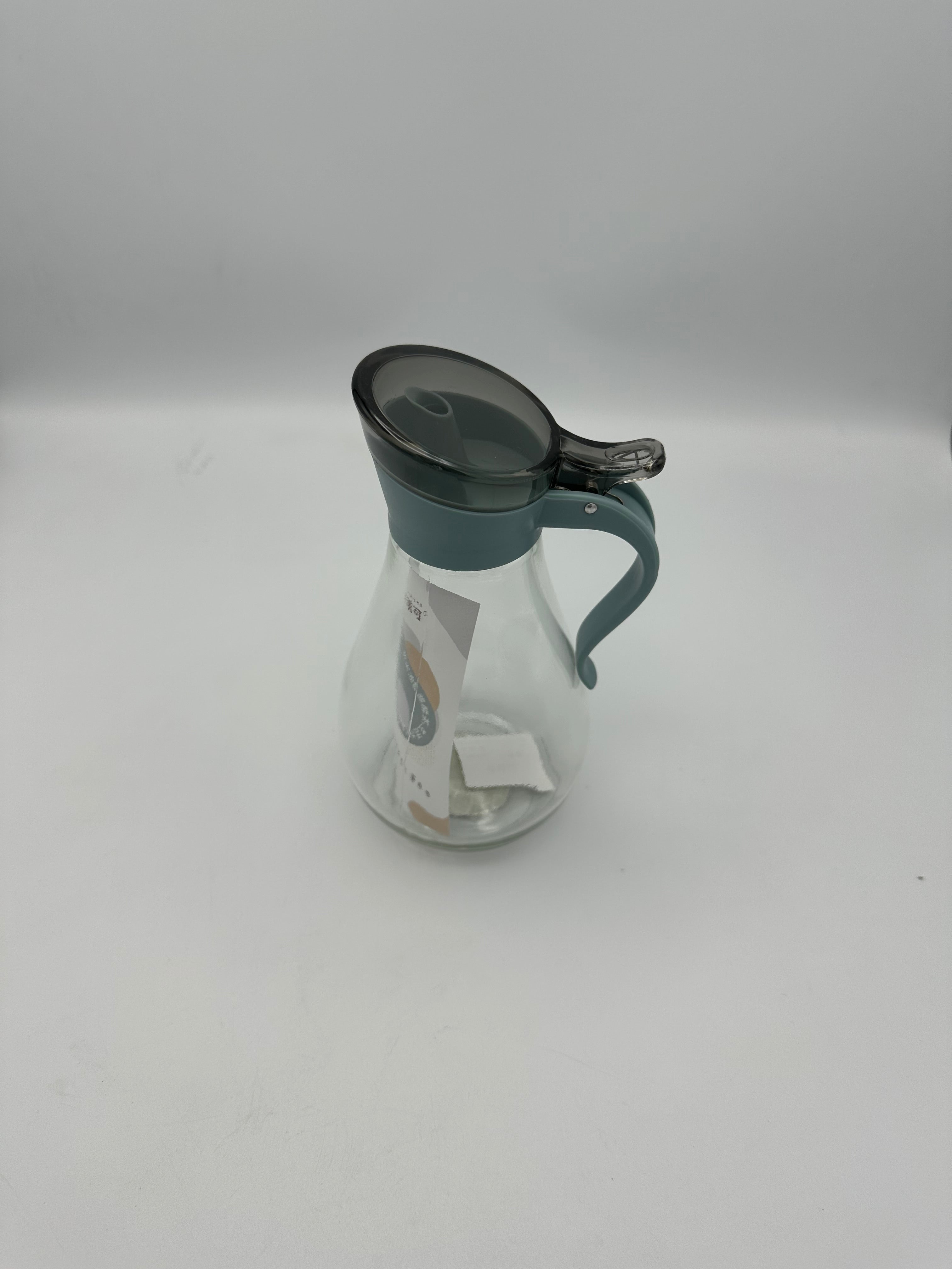 mb glass oil pot 380ml xb 2026 image 3