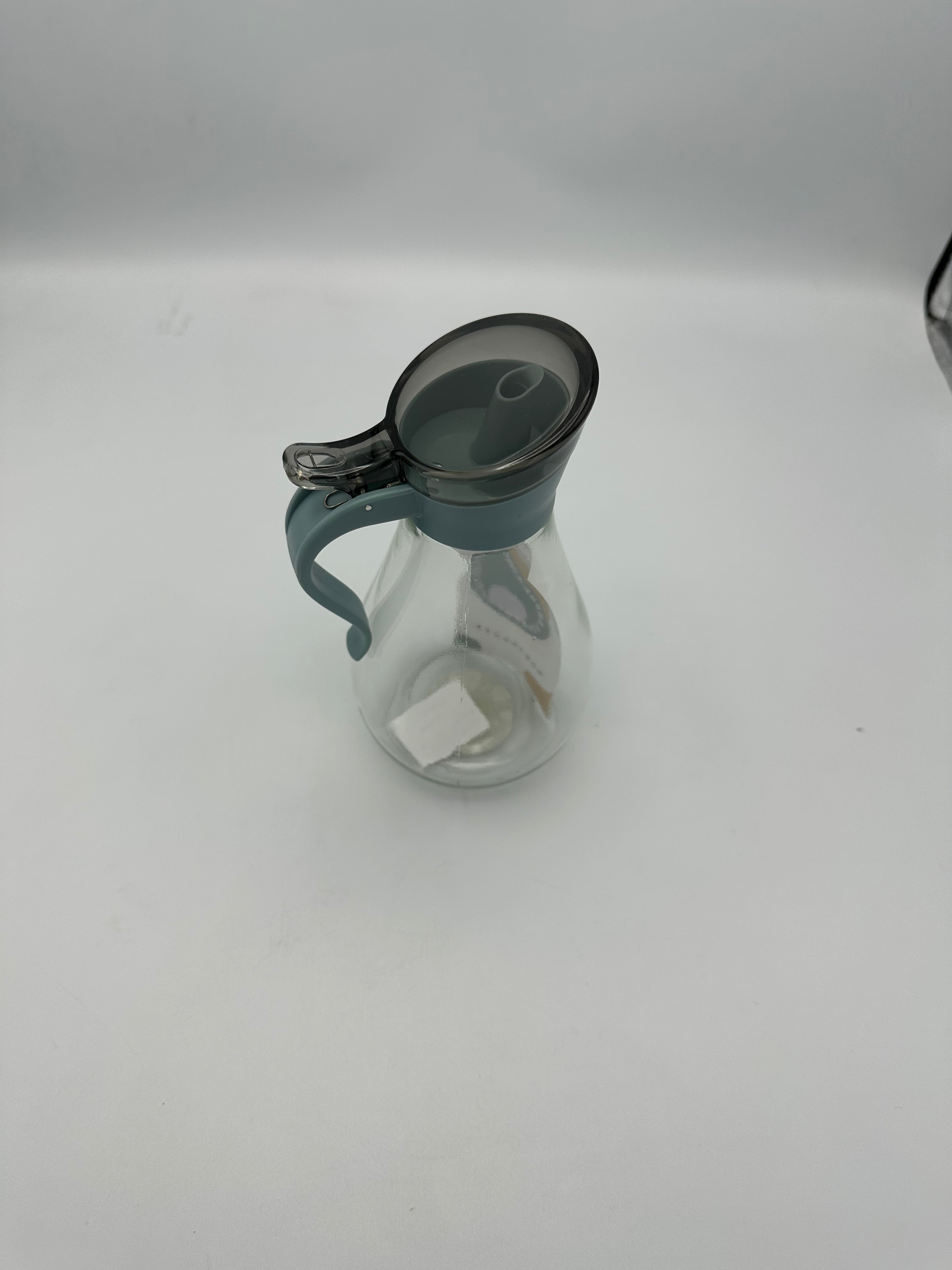mb glass oil pot 380ml xb 2026 image 4