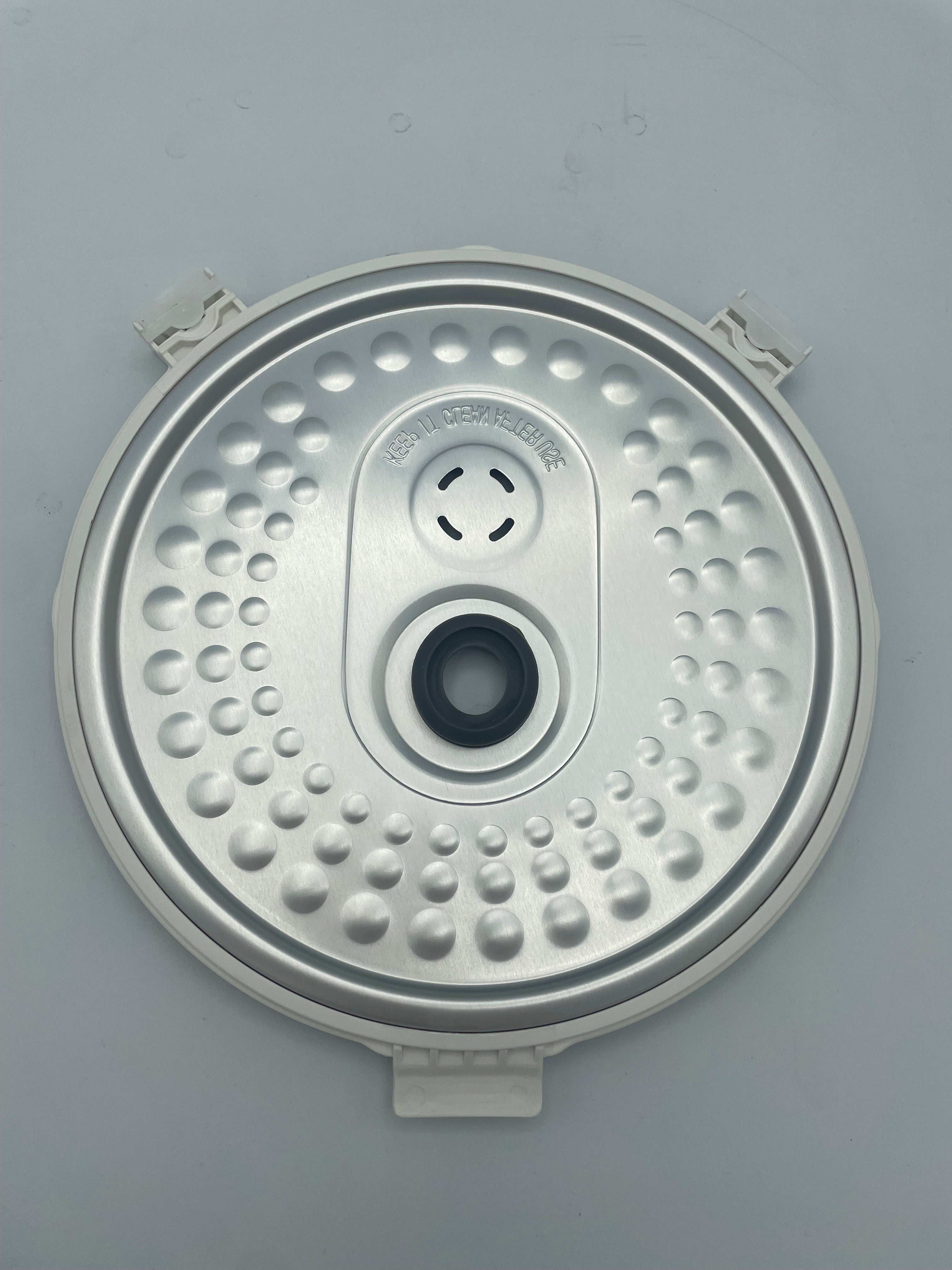 a12261000013418 inner lid for sr jmy108 cn108 image 2