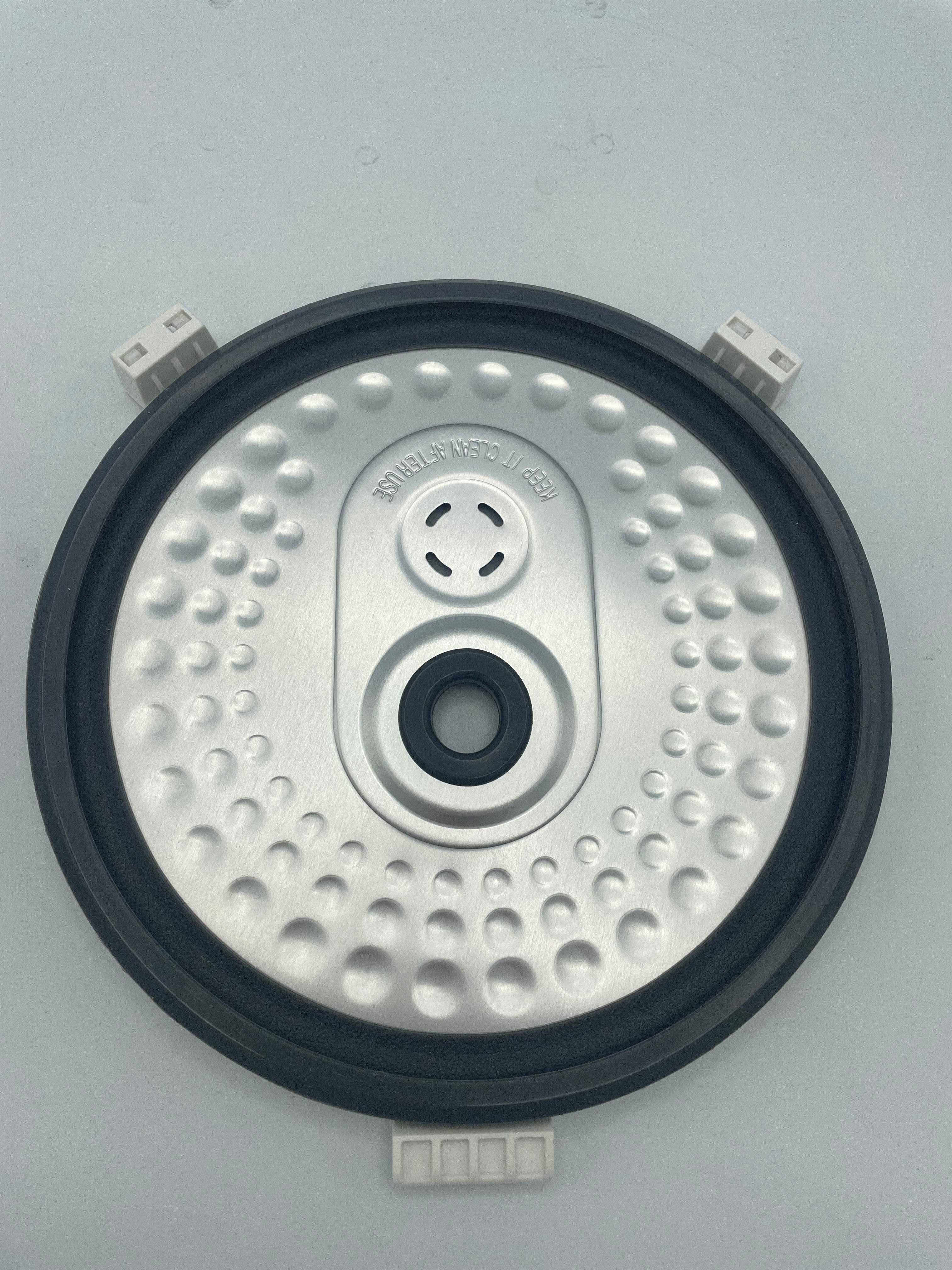 a12261000013418 inner lid for sr jmy108 cn108 image 1