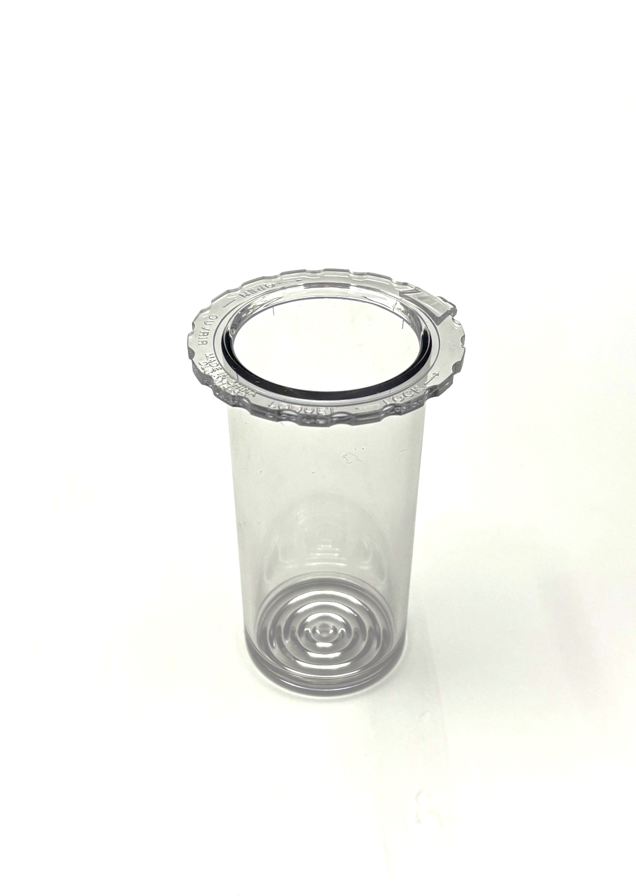cuisinart small pusher for dfp 14bcc special order image 1