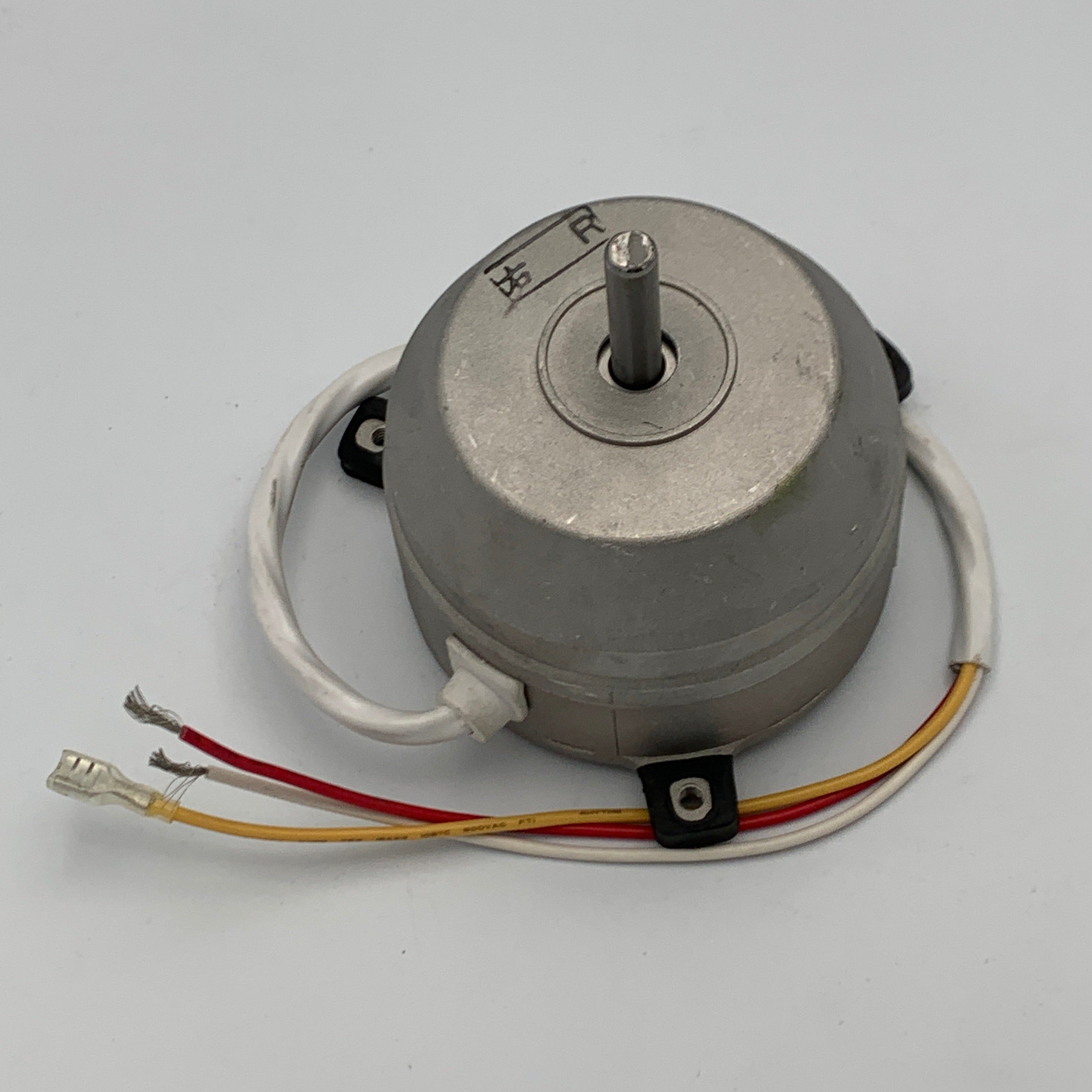 sakura r8168f right motor special order image 1