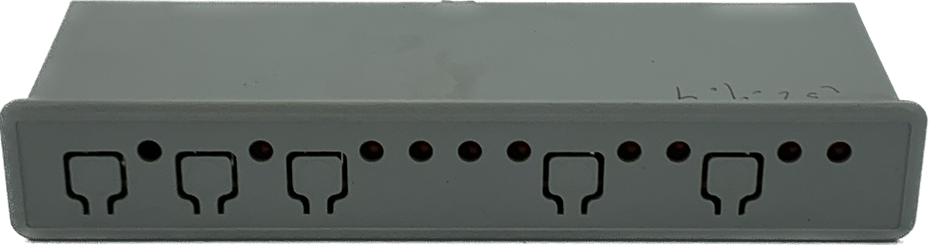 sakura switch control for r8168m micro special order image 1